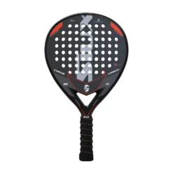 Curve Padel Racket