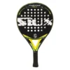 Furtive Pro 2 Padel Racket -Head || Dunlop || Oakley Sales siux furtive pro 2 padel racket