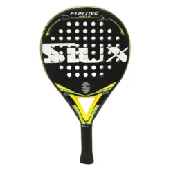 Furtive Pro 2 Padel Racket