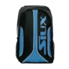 Fusion Backpack -Head || Dunlop || Oakley Sales siux fusion backpack 1