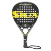 Infernal Padel Racket -Head || Dunlop || Oakley Sales siux infernal padel racket