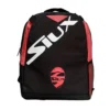 Mini Backpack -Head || Dunlop || Oakley Sales siux mini backpack