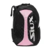 Trail 2.0 Backpack 2 Trail 2.0 Backpack -Head || Dunlop || Oakley Sales siux trail 2.0 backpack
