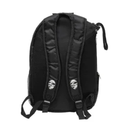Trail 2.0 Backpack -Head || Dunlop || Oakley Sales siux trail 2.0 backpack 2
