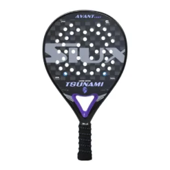 Tsunami Avant Lady Padel Racket