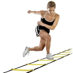 SKLZ Quick Ladder