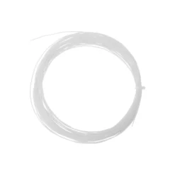 SOFTEE 10 M Badminton Single String