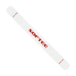 SOFTEE 1T Padel Racket Protector