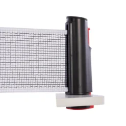 SOFTEE Adjustable Table Tennis Net Support -Head || Dunlop || Oakley Sales softee adjustable table tennis net support 3