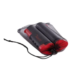 SOFTEE Adjustable Table Tennis Net Support -Head || Dunlop || Oakley Sales softee adjustable table tennis net support 5