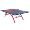 SOFTEE Atacama Ping Pong Tables 2 SOFTEE Atacama Ping Pong Tables -Head || Dunlop || Oakley Sales softee atacama ping pong tables