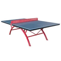 SOFTEE Atacama Ping Pong Tables
