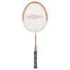 SOFTEE B 600 Pro Junior Badminton Racket -Head || Dunlop || Oakley Sales softee b 600 pro junior badminton racket
