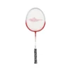 SOFTEE B 700 Pro Junior Badminton Racket -Head || Dunlop || Oakley Sales softee b 700 pro junior badminton racket