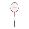 SOFTEE B 800 Pro Junior Badminton Racket 2 SOFTEE B 800 Pro Junior Badminton Racket -Head || Dunlop || Oakley Sales softee b 800 pro junior badminton racket