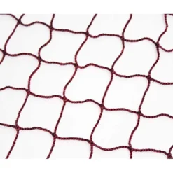 SOFTEE Badminton Net