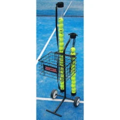 SOFTEE Ball Cart