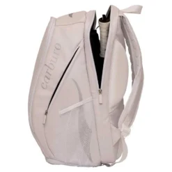 SOFTEE Car Backpack -Head || Dunlop || Oakley Sales softee car backpack 2