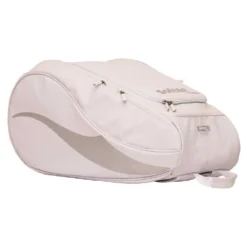 SOFTEE Car Padel Racket Bag -Head || Dunlop || Oakley Sales softee car padel racket bag 1