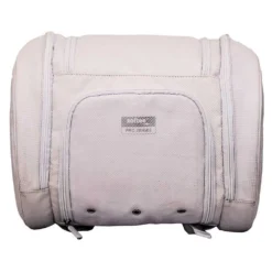 SOFTEE Car Padel Racket Bag -Head || Dunlop || Oakley Sales softee car padel racket bag 2