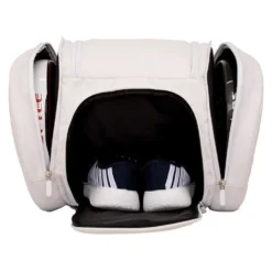 SOFTEE Car Padel Racket Bag -Head || Dunlop || Oakley Sales softee car padel racket bag 3