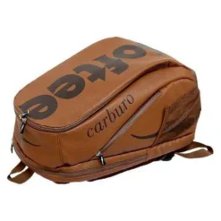 SOFTEE Carburo Backpack -Head || Dunlop || Oakley Sales softee carburo backpack 1