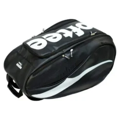 SOFTEE Carburo Padel Racket Bag -Head || Dunlop || Oakley Sales softee carburo padel racket bag 2
