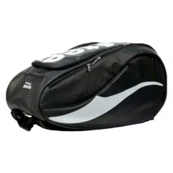 SOFTEE Carburo Padel Racket Bag -Head || Dunlop || Oakley Sales softee carburo padel racket bag 3