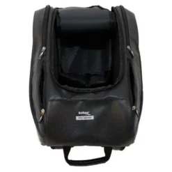 SOFTEE Carburo Padel Racket Bag -Head || Dunlop || Oakley Sales softee carburo padel racket bag 4