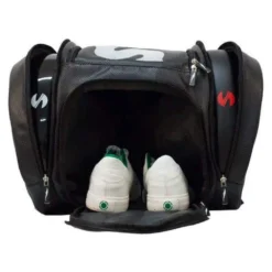 SOFTEE Carburo Padel Racket Bag -Head || Dunlop || Oakley Sales softee carburo padel racket bag 5