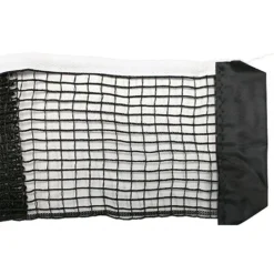 SOFTEE Deluxe Table Tennis Net