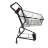 SOFTEE Elegance Ball Cart -Head || Dunlop || Oakley Sales softee elegance ball cart