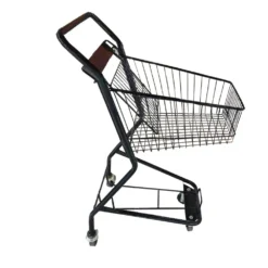 SOFTEE Elegance Ball Cart