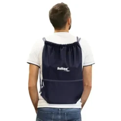 SOFTEE Extreme Drawstring Bag