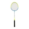 SOFTEE Groupstar 5096/5098 Badminton Racket -Head || Dunlop || Oakley Sales softee groupstar 5096 5098 badminton racket