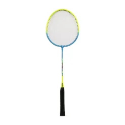 SOFTEE Groupstar 5096/5098 Badminton Racket