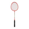 SOFTEE Groupstar 5097/5099 Badminton Racket -Head || Dunlop || Oakley Sales softee groupstar 5097 5099 badminton racket