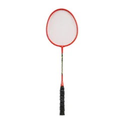 SOFTEE Groupstar 5097/5099 Badminton Racket