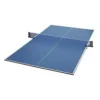SOFTEE Kit Boards Ping Pong With Stand And Net -Head || Dunlop || Oakley Sales softee kit boards ping pong with stand and net