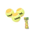 SOFTEE Mini Tennis Tennis Balls -Head || Dunlop || Oakley Sales softee mini tennis tennis balls
