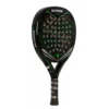 SOFTEE Outside Padel Racket -Head || Dunlop || Oakley Sales softee outside padel racket