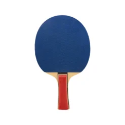 SOFTEE P 30 Table Tennis Racket -Head || Dunlop || Oakley Sales softee p 30 table tennis racket 1