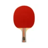 SOFTEE P 500 Table Tennis Racket -Head || Dunlop || Oakley Sales softee p 500 table tennis racket