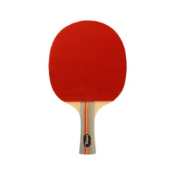 SOFTEE P 500 Table Tennis Racket