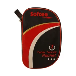 SOFTEE P 700 Table Tennis Racket -Head || Dunlop || Oakley Sales softee p 700 table tennis racket 2