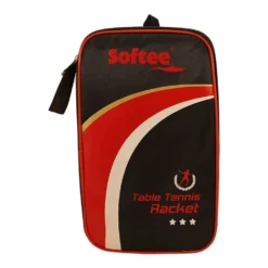 SOFTEE P 900 Pro Table Tennis Racket -Head || Dunlop || Oakley Sales softee p 900 pro table tennis racket 2