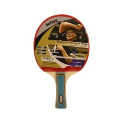 SOFTEE P050 Table Tennis Racket -Head || Dunlop || Oakley Sales softee p050 table tennis racket 2