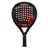 SOFTEE Pro Master Evolution Padel Racket 1 SOFTEE Pro Master Evolution Padel Racket -Head || Dunlop || Oakley Sales softee pro master evolution padel racket