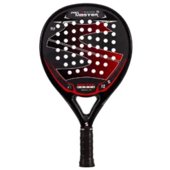 SOFTEE Pro Master Evolution Padel Racket -Head || Dunlop || Oakley Sales softee pro master evolution padel racket 2