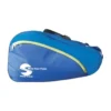 SOFTEE Pro Team Padel Racket Bag 1 SOFTEE Pro Team Padel Racket Bag -Head || Dunlop || Oakley Sales softee pro team padel racket bag